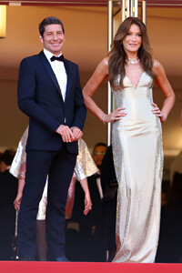 [Downloader.la]-6649eb2234c56.jpg