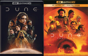 Dune20212024.thumb.jpg.1ce1166001d2a2e0b3953baed2c05acd.jpg
