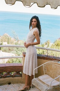 ELODIEDRESS_S32-SOF-202.thumb.jpg.8795c6f40faa0a38bb2db1e2b07ef5e7.jpg