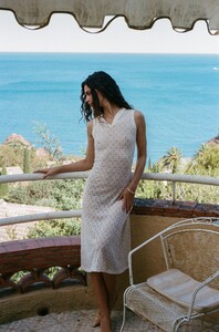 ELODIEDRESS_S32-SOF-204.thumb.jpg.e63918d897e6be13a6c7d4cacc28194a.jpg