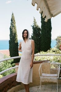 ELODIEDRESS_S32-SOF-214.thumb.jpg.aab1a41681b3ceae9246a5c36ec047bd.jpg