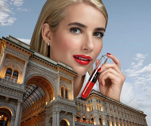 ER_KIKO_Milano_001~0.jpg