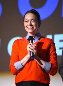 ESS_KOKL0624_281329.jpg