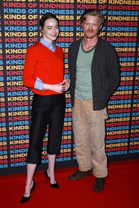 ESS_KOKL0624_282129.jpg