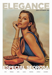 Elegance-Brazil-03-2022.png