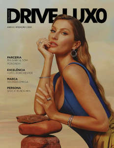 Elegance Drive Luxo Brazil 03-2022 Marcos Florentino & Kelvin Yule.png