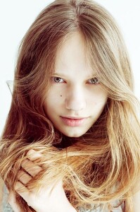 Elena Butnoriūtė 0724beb3e5072d8da6936b92efdd6ccc.jpg