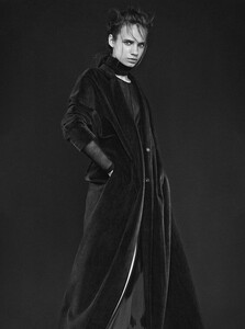 Elena Butnoriūtė 910170fc08a8c824a223c17ed9cb90f3.jpg