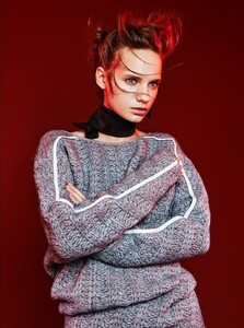 Elena Butnoriūtė 97b5b59dd35b881c5da377065339cebf.jpg