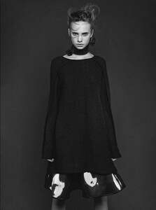 Elena Butnoriūtė b2600d412878bbed857719515c1f0432.jpg
