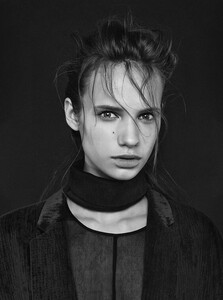 Elena Butnoriūtė eb732d975945cdb66086b82ad3354595.jpg