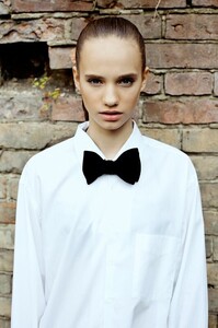 Elena Butnoriūtė ec86e0db39410fbdbfe5a249504edc45.jpg