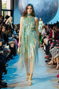 ElieSaabS24064.thumb.jpg.cf92413f794ba46990258287a1fd567c.jpg
