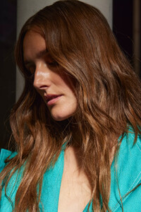 ElieSaabbksS24023.thumb.jpg.390e35d524d40a665a5f647b49e0a90a.jpg