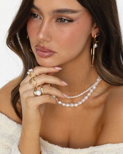 Ella_Cervetto_in_white_dress_06-10-2024__1_.jpg