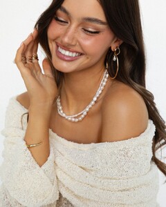 Ella_Cervetto_in_white_dress_06-10-2024__7_.jpg