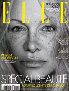 Elle 63024.jpg