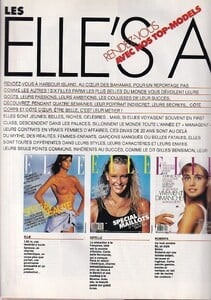 ElleFr270787no2168EllesAngels01.thumb.jpg.143dd268be8eee3654f828ea8afe3f47.jpg