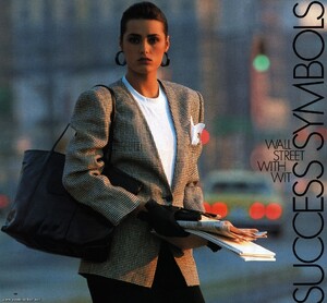 ElleUSJanuary1986a.thumb.jpg.2601dd2ada1610a1006685410175a2cf.jpg