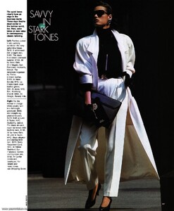 ElleUSJanuary1986c.thumb.jpg.260eedcf27b7993153588f4d6da9800f.jpg