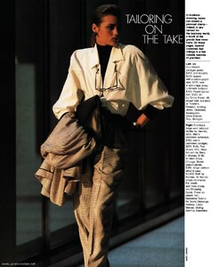 ElleUSJanuary1986d.thumb.jpg.dcf20b261a493ab498d495e6aee826f6.jpg