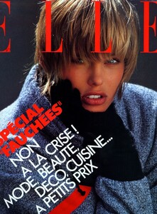 Elle_10383.thumb.jpg.d755a9dd2e7bf56cefec49c97fe51346.jpg