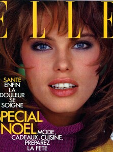 Elle_121983.thumb.jpg.4e015001906f822a4ee858495033a7cc.jpg