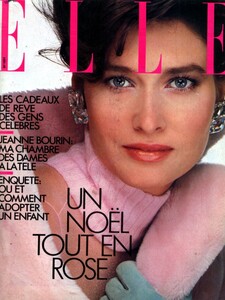 Elle_122683.thumb.jpg.5aa7bed5ef2a3bb731251178fa872b21.jpg