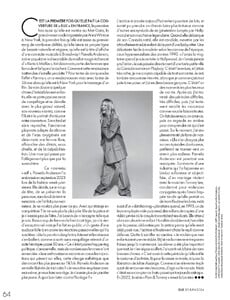 Elle_2024_06_20_fr.064.jpg