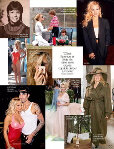 Elle_2024_06_20_fr.065.jpg
