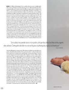 Elle_2024_06_20_fr.066.jpg