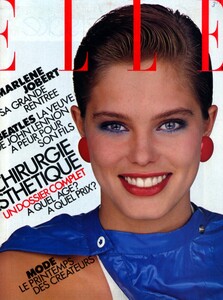 Elle_21384.thumb.jpg.980a4110f4551d0dde74bde17a050283.jpg