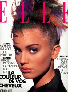 Elle_21891.thumb.jpg.e00f7664079c803ef7c5be52a7fa6df3.jpg