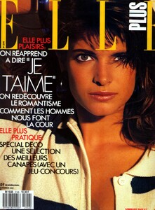 Elle_22387.thumb.jpg.e9abec49a482ed2b48868662301bb2bf.jpg