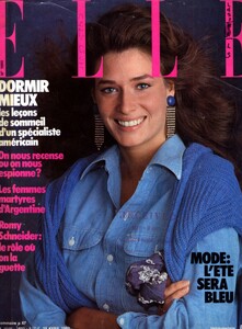 Elle_41982.thumb.jpg.e019d8c37f8078502f8e209a5298a7de.jpg