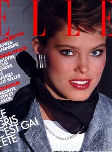 Elle_42583.thumb.jpg.907d492a0b838811f42b7e0d32d65bf4.jpg