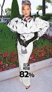 ElsaHosk-UsWeekly2024_06_17.thumb.jpg.4a6028fc0f0b7b3e0af45a2a5c21f6e4.jpg