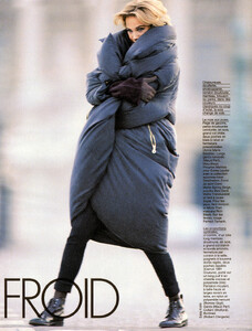 Emma-Sjoberg-1991-09-09th-Elle-Fr-Ph-Eddy-Kohli-003.thumb.jpg.1db42b7c3777f6f1f8e0f97e98da363e.jpg