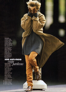 Emma-Sjoberg-1991-09-09th-Elle-Fr-Ph-Eddy-Kohli-004.thumb.jpg.d4e7e9b7fd78c6d0aaea9a7826462f20.jpg