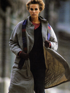 Emma-Sjoberg-1991-09-09th-Elle-Fr-Ph-Eddy-Kohli-005.thumb.jpg.162b2ee5627fab11efe7ca54aeea30dc.jpg