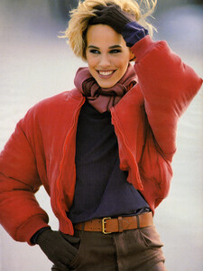 Emma-Sjoberg-1991-09-09th-Elle-Fr-Ph-Eddy-Kohli-007.thumb.jpg.6cd52e6ad7f2cc053c5f655d4b18889a.jpg