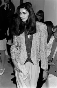 Emporio_Armani_SS1989_Vicky_Koulianou_02.jpg