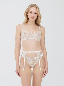 Entice_324143_BalconetteBra_371143_Thong_379143_GarterBelt_White-Nylon_1_d681624b-e687-4c97-9045-ccb719c17b12.thumb.webp.06def7fdb822a869d83c654b33f78ac6.webp