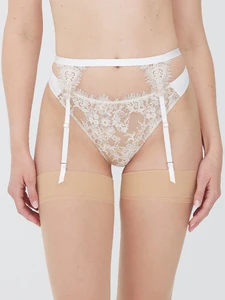 Entice_379143_GarterBelt_White-Nylon_1_aa5c1927-7df1-4fa7-8df2-89d53e966454.thumb.webp.198c37d75c65173c303a93c1a831718d.webp