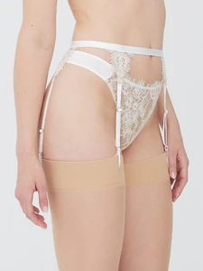 Entice_379143_GarterBelt_White-Nylon_2_42dac272-f78b-4438-84ef-25b6864317c3.thumb.webp.1cbbf4e5eee4d23f4d1164eba06afa6a.webp