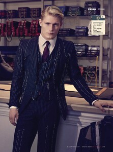 Espaniol_GQ_Magazine_Enero_2015_MX-219.thumb.jpg.cf0a053c21617519c53bc19b4d06e9fb.jpg