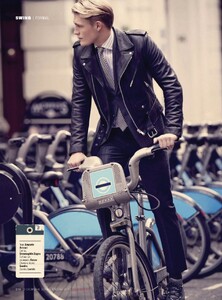 Espaniol_GQ_Magazine_Enero_2015_MX-220.jpg