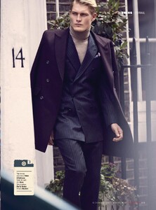 Espaniol_GQ_Magazine_Enero_2015_MX-221.jpg