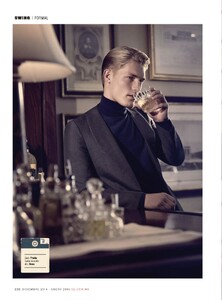 Espaniol_GQ_Magazine_Enero_2015_MX-222.thumb.jpg.5ed69395bbdc1c9a38cd376af4d0753f.jpg