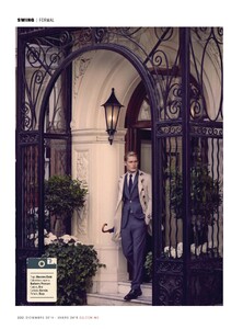 Espaniol_GQ_Magazine_Enero_2015_MX-224.thumb.jpg.37f166ea144ba0c660b6ccfb9526a2ae.jpg